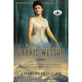 Carrie Welton - Paperback