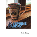 Josephine Daudry - Paperback