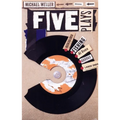 Five Plays - Paperback
