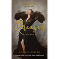 Released: Special Edition She Won - Hardcover