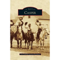 Casper
