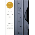 The Seven Ages - Paperback