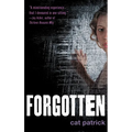 Forgotten - Paperback