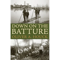 Down on the Batture