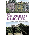 The Sacrificial Daughter - Paperback
