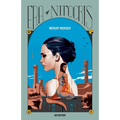 Era of Nitocris - Paperback
