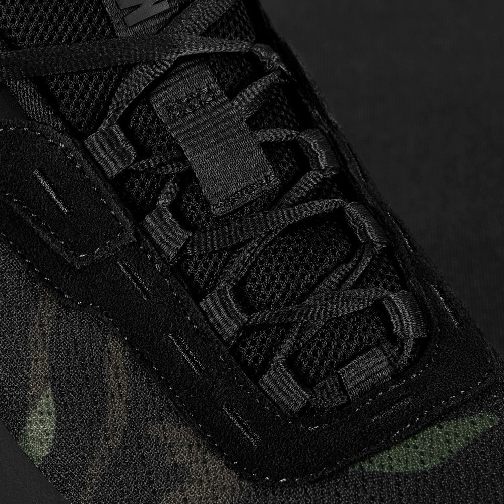 M-Tac Sneakers Shooter