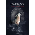 Bone Black - Paperback