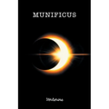 Munificus - Paperback