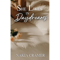 She Lives in Daydreams - Paperback