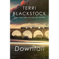 Downfall: A Tense, Emotionally Charged Thriller - Paperback