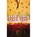 Beach Vibes - Paperback