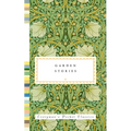 Garden Stories - Hardcover