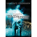 The Lights of Tenth Street - Paperback