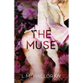 The Muse - Paperback