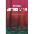 Autoblivion - Paperback