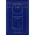The Wild Swans at Coole: A Facsimile Edition - Paperback