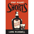 Shorts - Paperback