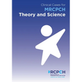 Clinical Cases for MRCPCH Theory and Science - Paperback