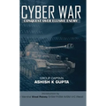 Cyber War: Conquest Over Elusive Enemy - Hardcover