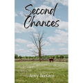 Second Chances - Paperback