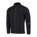 M‑Tac Fleece Jacket Polartec Sport