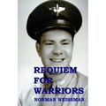 Requiem for Warriors - Paperback