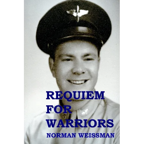Requiem for Warriors