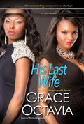 His Last Wife - Paperback