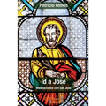 Id a José: Meditaciones con san José - Paperback