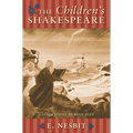 The Children's Shakespeare - Paperback