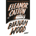 Birnam Wood - Hardcover