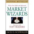 Market Wizards, Updated: Interviews with Top Traders - Paperback