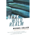 Dark Wild Realm - Paperback