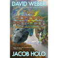 The Gordian Protocol - Mass Market Paperbound