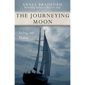 The Journeying Moon: Sailing into History - Paperback