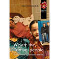 We Are the Romani People: Volume 28 - Paperback