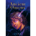 Ancient Omens: Part One - Hardcover