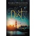 Dust: Volume 1 - Paperback