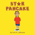 Star Pancake - Paperback