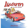 Luann - Paperback