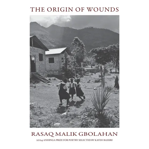 The Origin of Wounds