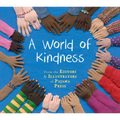 A World of Kindness - Paperback