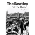 The Beatles on the Roof - Paperback