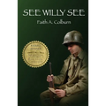 See Willy See