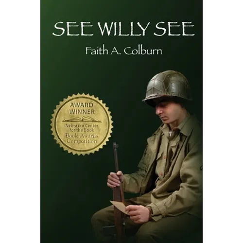 See Willy See
