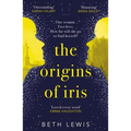 The Origins of Iris - Paperback