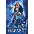 The Wild One - Paperback