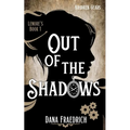 Out of the Shadows - Paperback