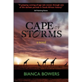 Cape of Storms - Paperback